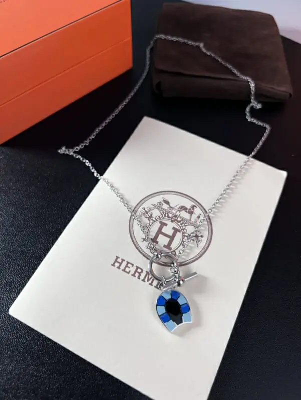 hermes collier s_12045aa4